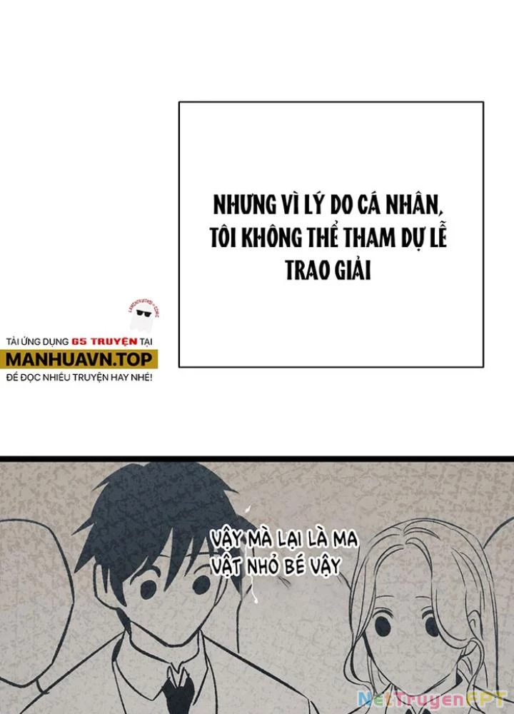 Skeleton Làm Bố Chapter 89 - 95