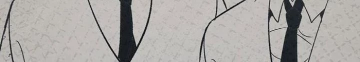 Skeleton Làm Bố Chapter 89 - 96