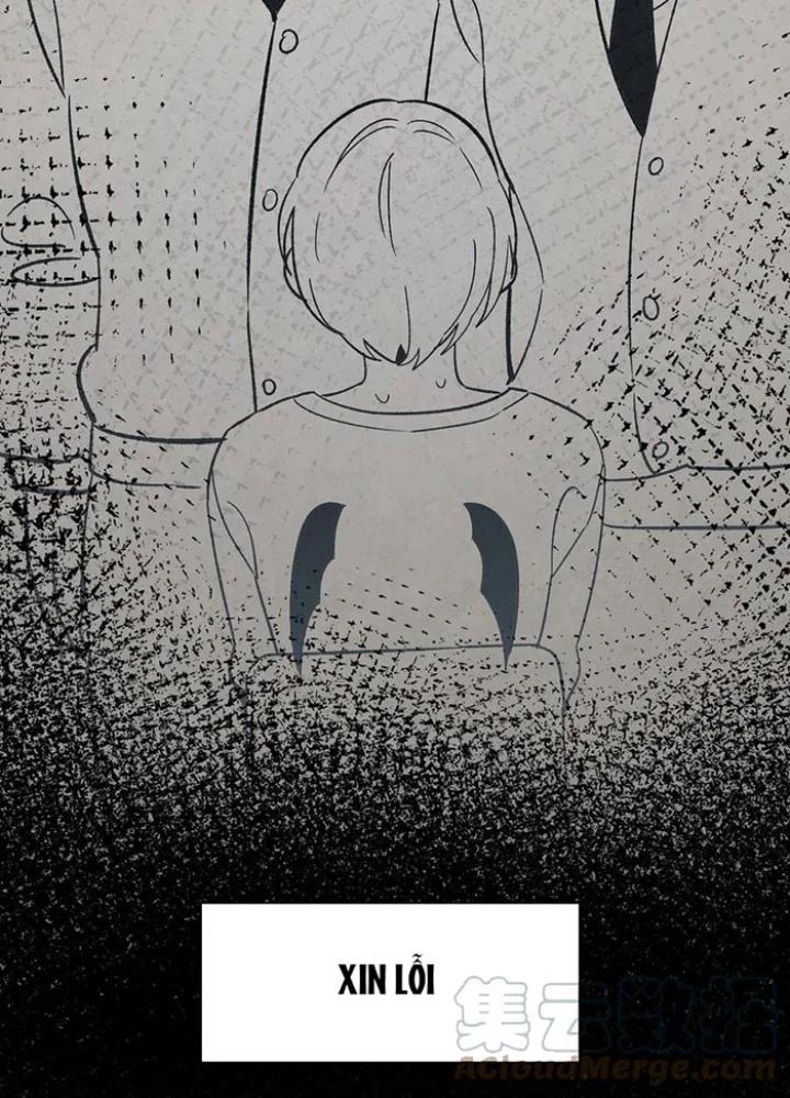 Skeleton Làm Bố Chapter 89 - 97