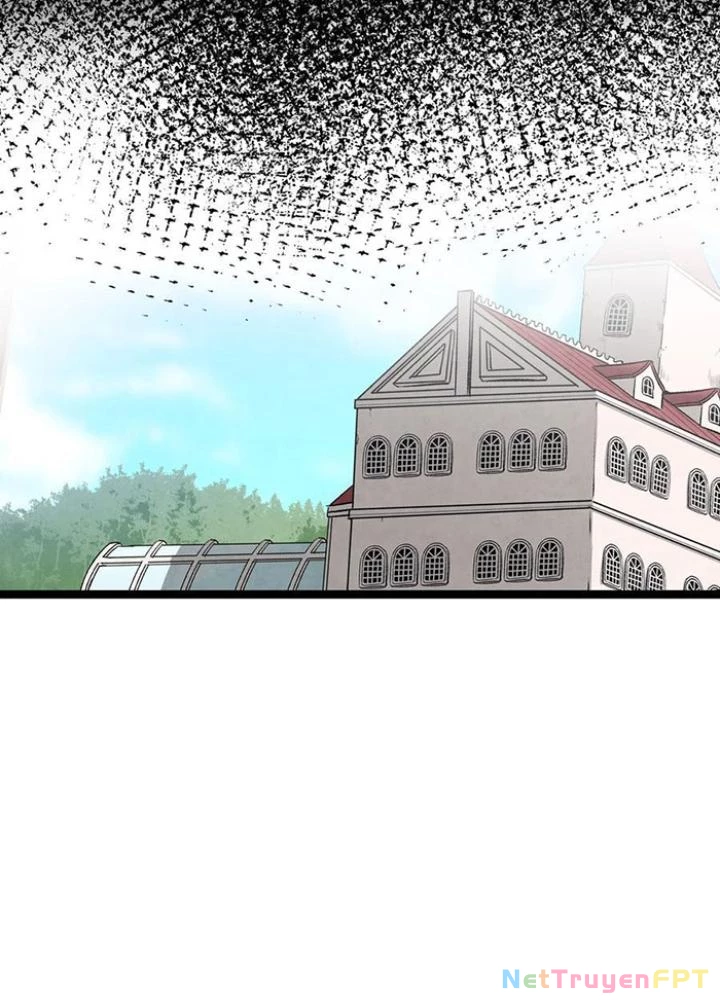 Skeleton Làm Bố Chapter 89 - 99