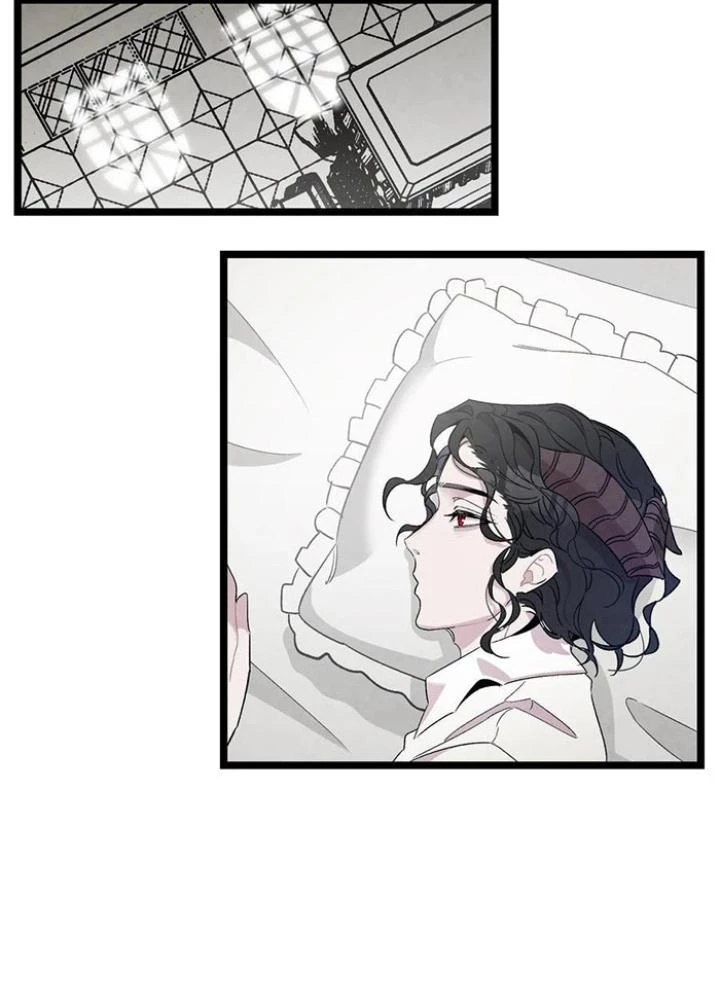Skeleton Làm Bố Chapter 89 - 101