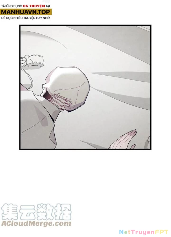 Skeleton Làm Bố Chapter 89 - 103