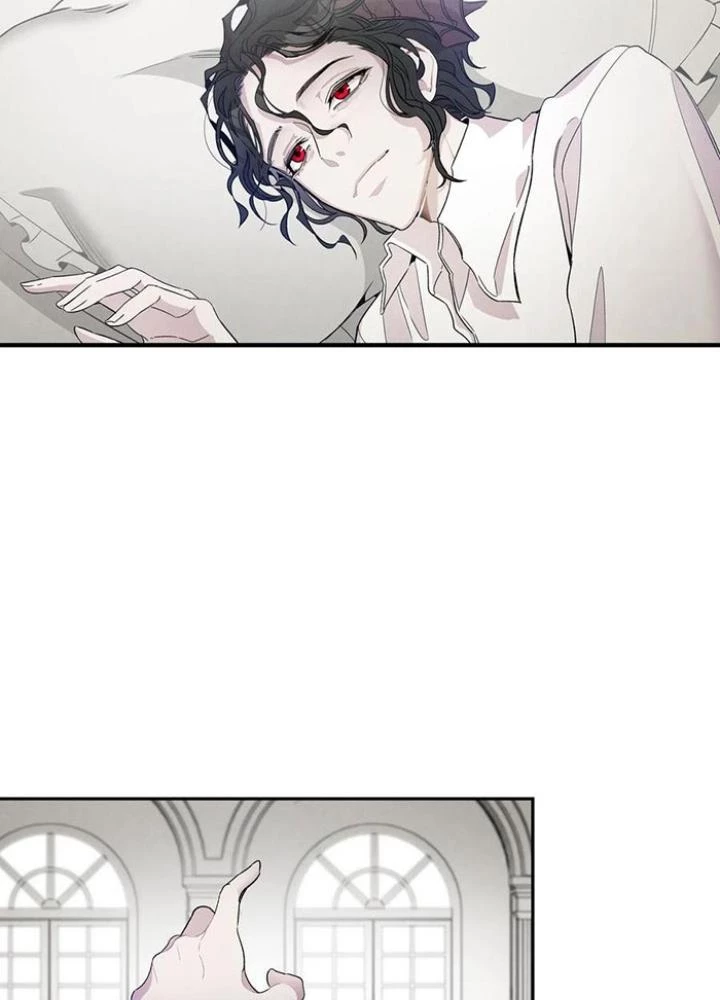 Skeleton Làm Bố Chapter 89 - 105