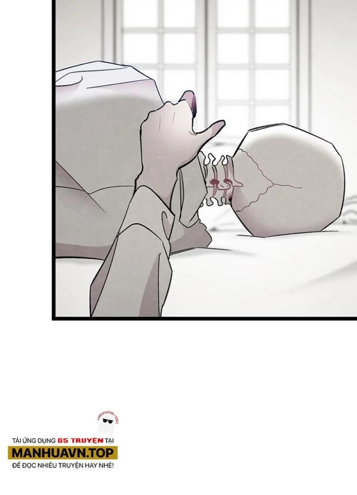 Skeleton Làm Bố Chapter 89 - 107