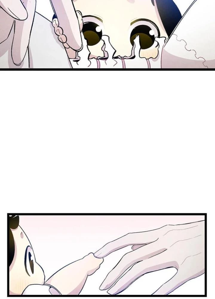 Skeleton Làm Bố Chapter 89 - 113