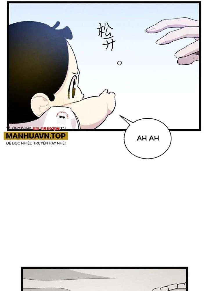 Skeleton Làm Bố Chapter 89 - 115