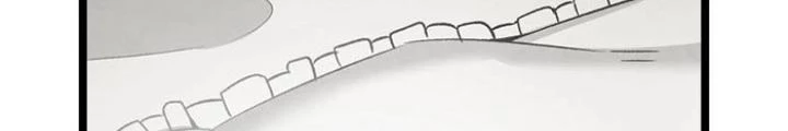 Skeleton Làm Bố Chapter 89 - 116
