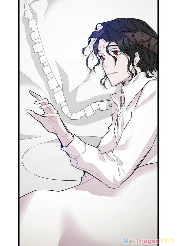 Skeleton Làm Bố Chapter 89 - 117