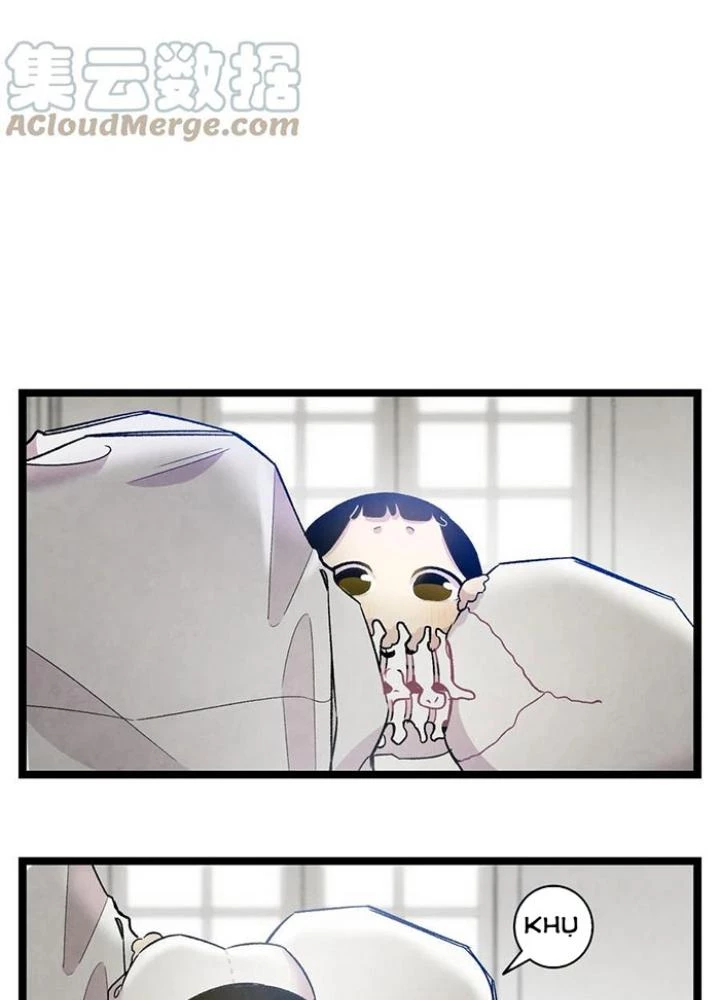 Skeleton Làm Bố Chapter 89 - 119