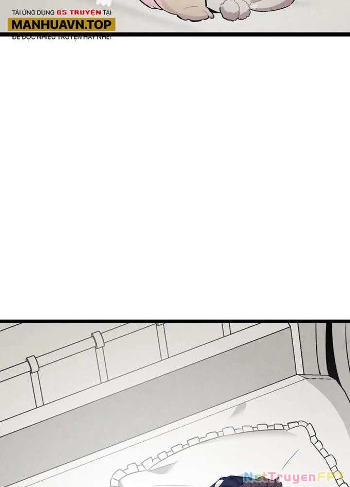 Skeleton Làm Bố Chapter 89 - 123