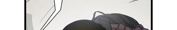 Skeleton Làm Bố Chapter 89 - 130