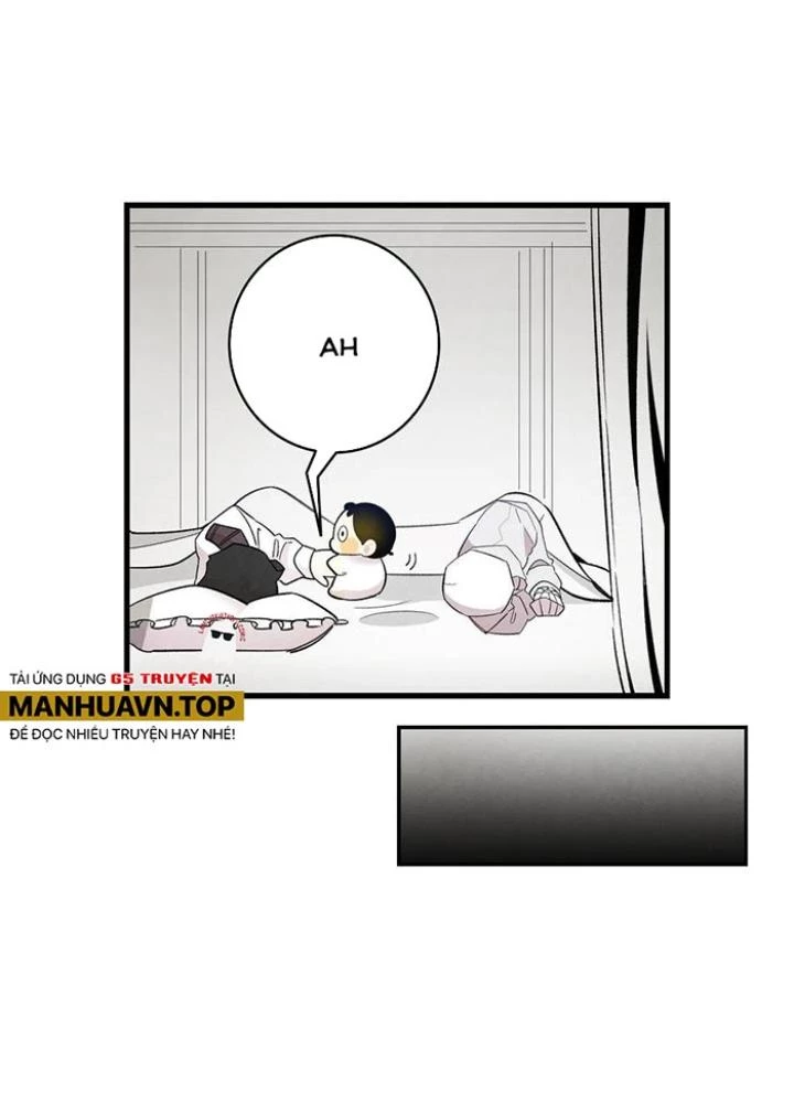Skeleton Làm Bố Chapter 89 - 135