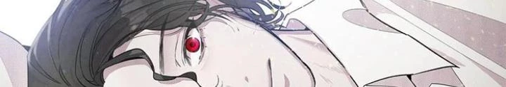 Skeleton Làm Bố Chapter 89 - 138