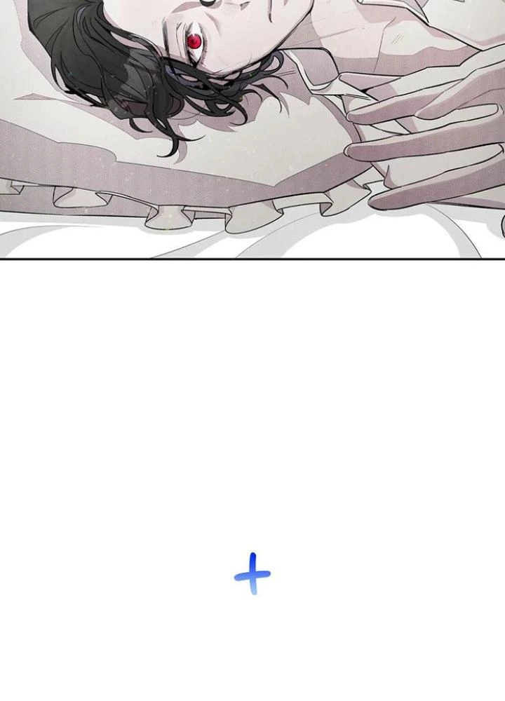 Skeleton Làm Bố Chapter 89 - 139
