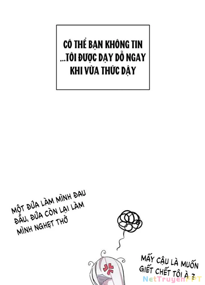 Skeleton Làm Bố Chapter 89 - 141