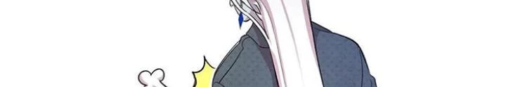 Skeleton Làm Bố Chapter 89 - 142