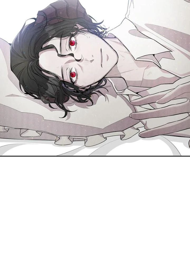 Skeleton Làm Bố Chapter 90 - 5