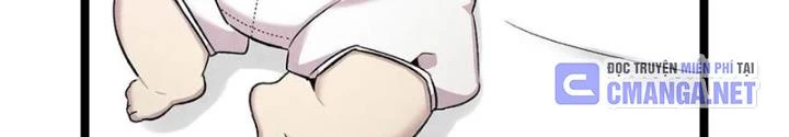 Skeleton Làm Bố Chapter 90 - 10