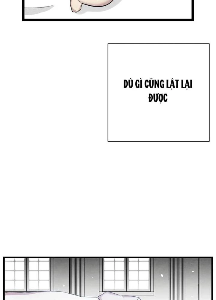 Skeleton Làm Bố Chapter 90 - 11