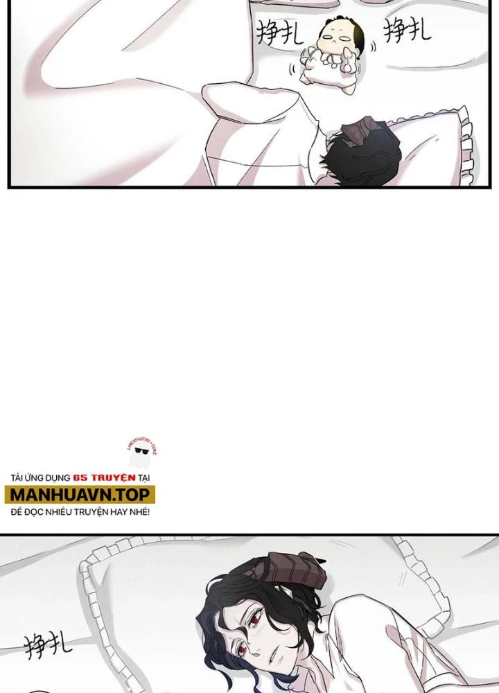 Skeleton Làm Bố Chapter 90 - 13