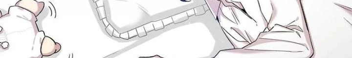 Skeleton Làm Bố Chapter 90 - 14