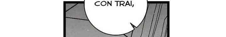 Skeleton Làm Bố Chapter 90 - 18