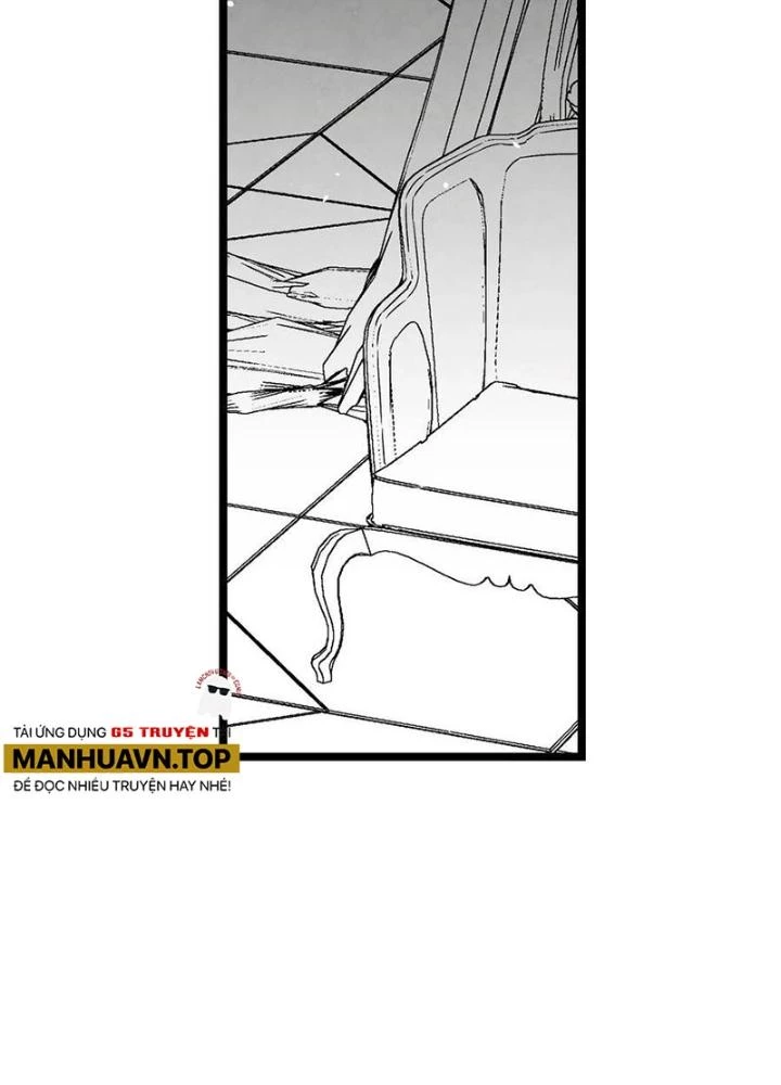 Skeleton Làm Bố Chapter 90 - 19