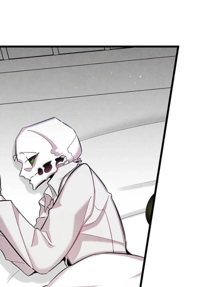 Skeleton Làm Bố Chapter 90 - 21