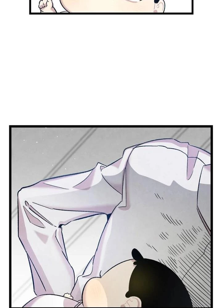Skeleton Làm Bố Chapter 90 - 27