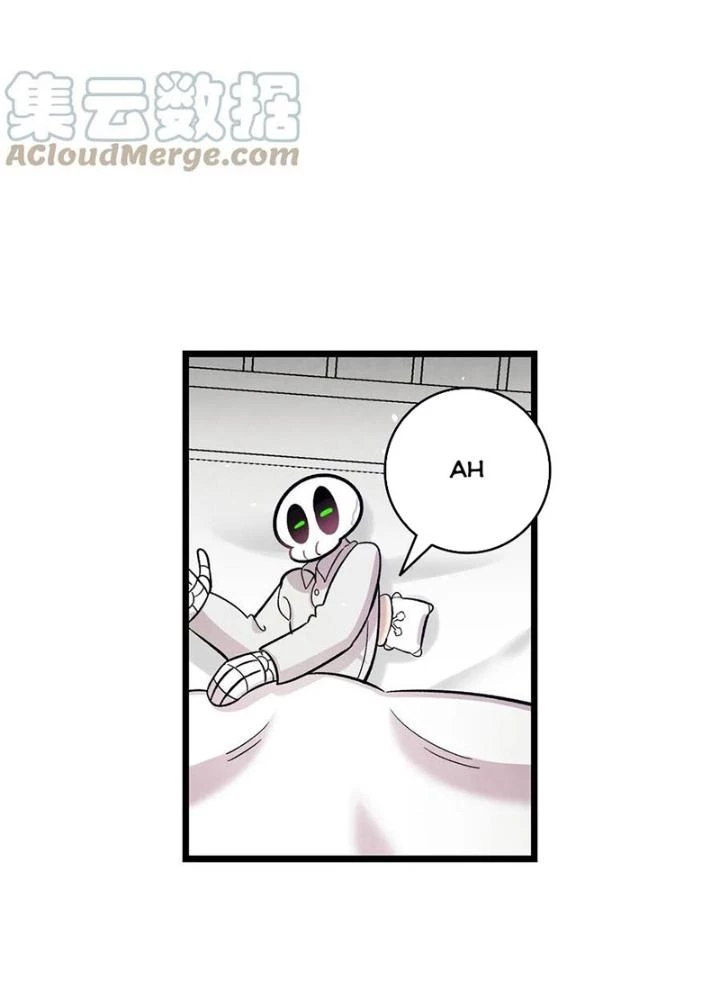 Skeleton Làm Bố Chapter 90 - 29