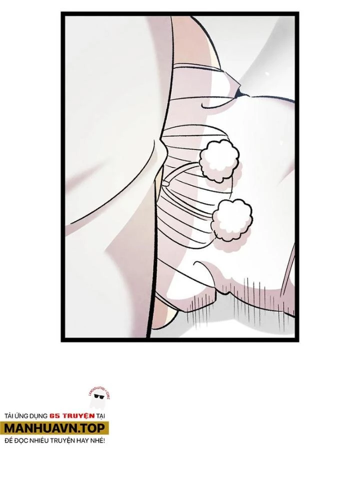 Skeleton Làm Bố Chapter 90 - 31