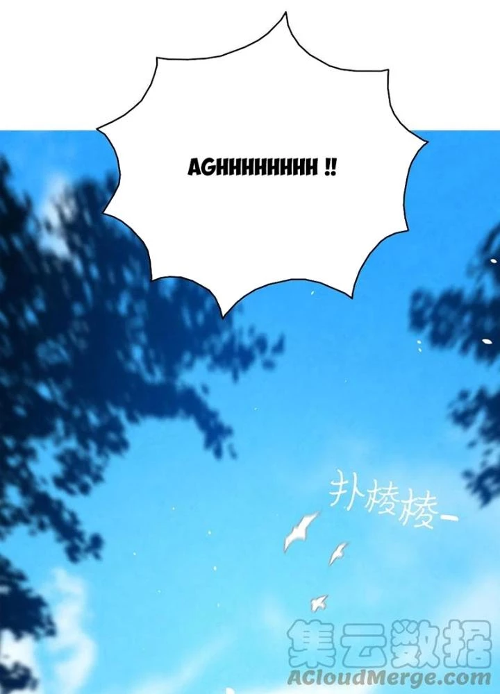 Skeleton Làm Bố Chapter 90 - 33