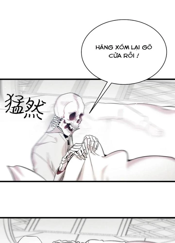 Skeleton Làm Bố Chapter 90 - 37