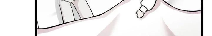 Skeleton Làm Bố Chapter 90 - 42