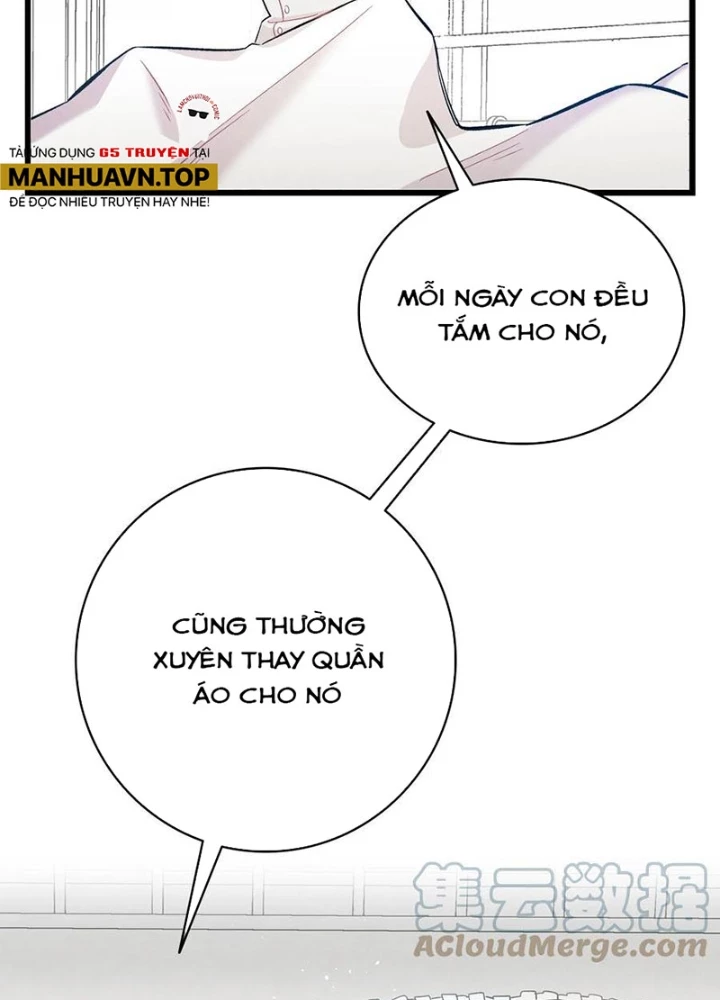 Skeleton Làm Bố Chapter 90 - 45
