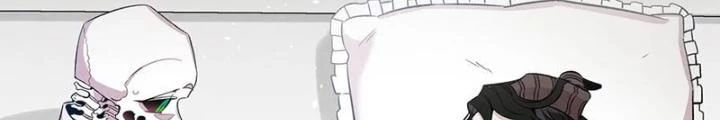 Skeleton Làm Bố Chapter 90 - 46