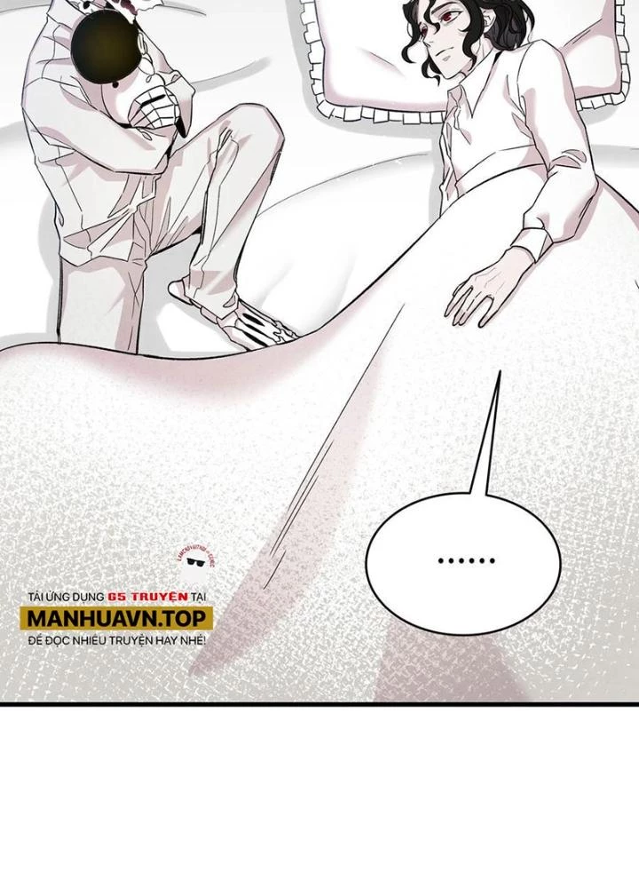 Skeleton Làm Bố Chapter 90 - 47