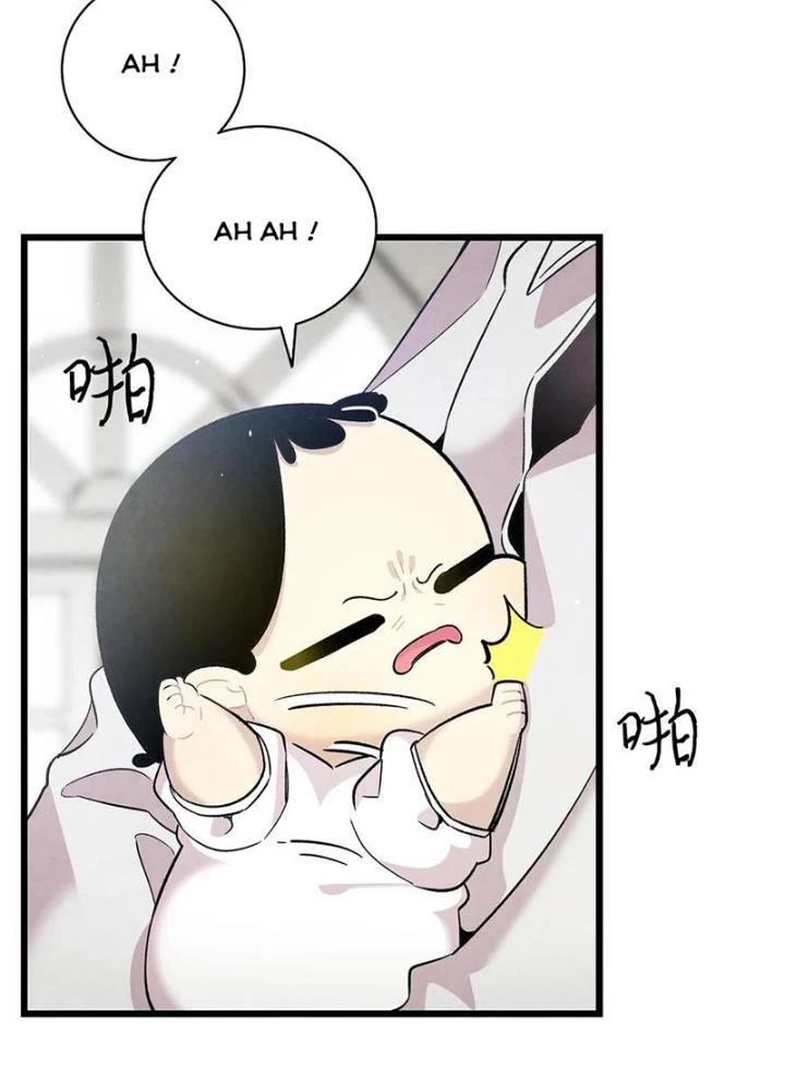 Skeleton Làm Bố Chapter 90 - 49