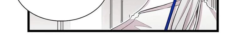 Skeleton Làm Bố Chapter 90 - 54
