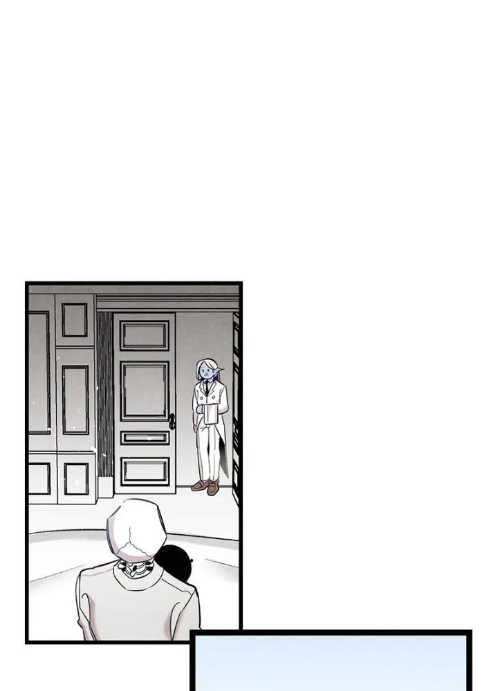 Skeleton Làm Bố Chapter 90 - 55