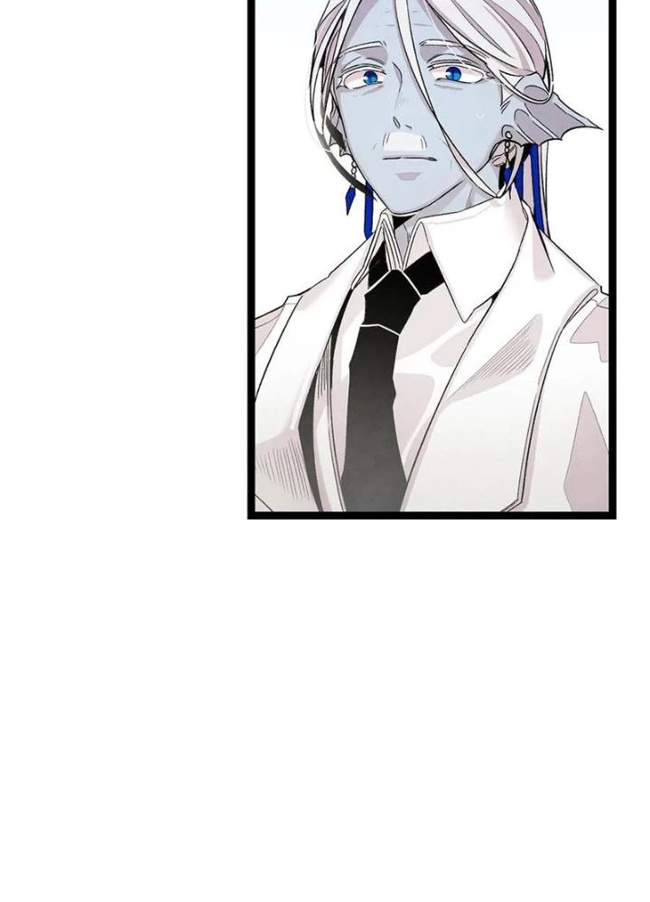 Skeleton Làm Bố Chapter 90 - 57