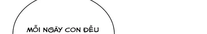 Skeleton Làm Bố Chapter 90 - 62
