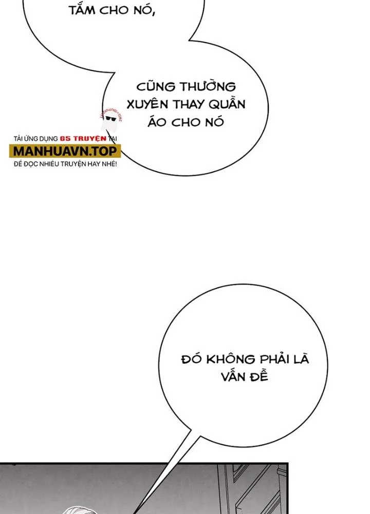 Skeleton Làm Bố Chapter 90 - 63