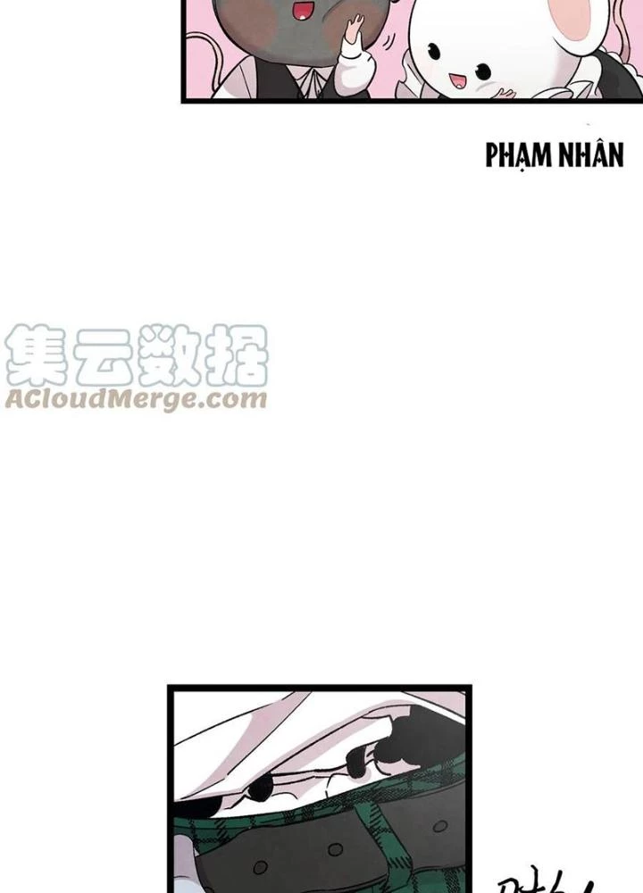 Skeleton Làm Bố Chapter 90 - 67