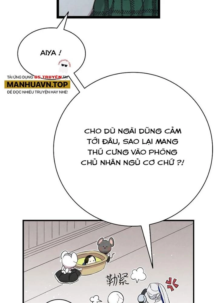 Skeleton Làm Bố Chapter 90 - 69