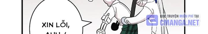 Skeleton Làm Bố Chapter 90 - 70