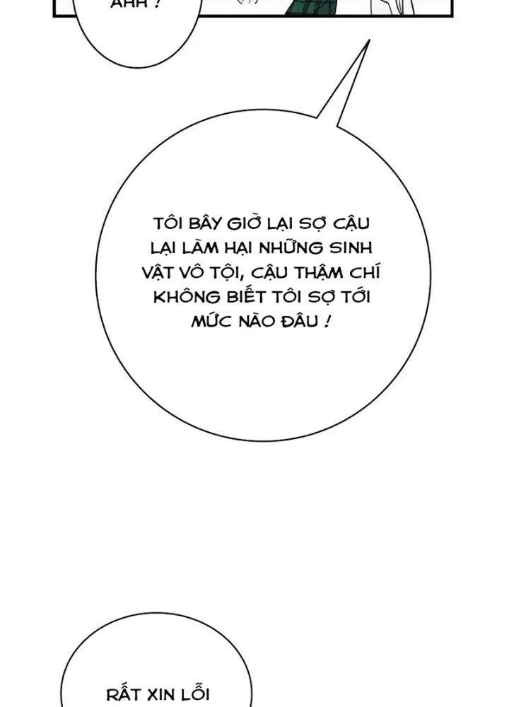 Skeleton Làm Bố Chapter 90 - 71