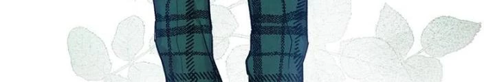 Skeleton Làm Bố Chapter 90 - 74