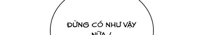 Skeleton Làm Bố Chapter 90 - 76