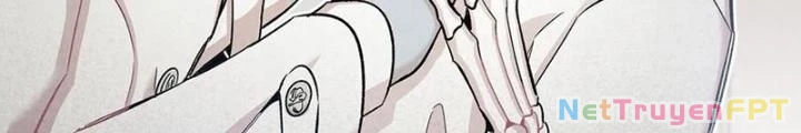 Skeleton Làm Bố Chapter 90 - 78